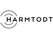 Logo Autohaus BMW Harmtodt